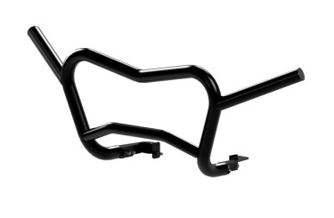 Bullbar fata ATV CFMOTO CFORCE 850 X8 / 1000 X10 Touring Bullbar fata ATV CFMOTO CFORCE 850 X8 / 1000 X10 Touring