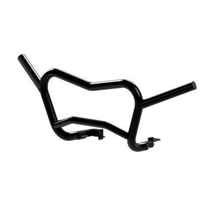 Bullbar fata ATV CFMOTO CFORCE 850 X8 / 1000 X10 Touring