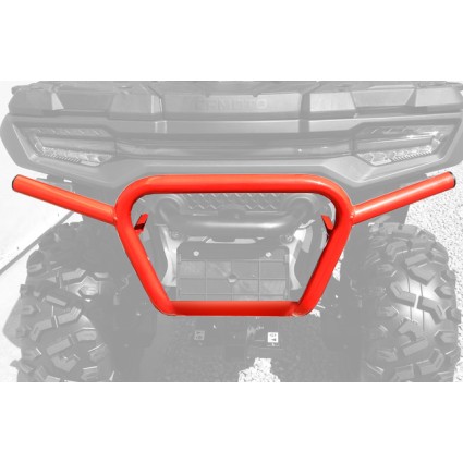 Bullbar spate ATV CFMOTO CFORCE 850 X8 / 1000 X10 Touring