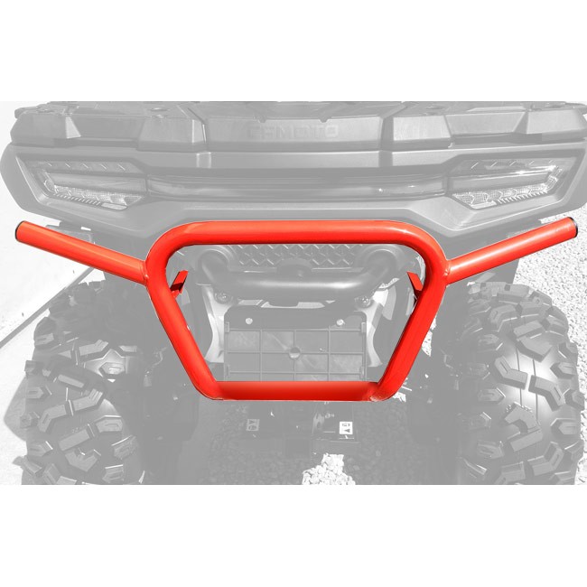 Bullbar spate ATV CFMOTO CFORCE 850 X8 / 1000 X10 Touring