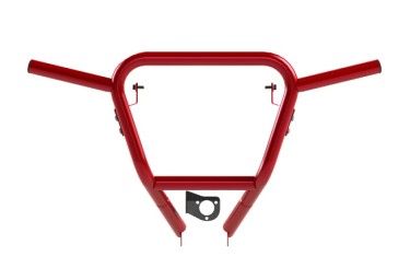 Bullbar spate ATV CFMOTO CFORCE 850 X8 / 1000 X10 Touring Bullbar spate ATV CFMOTO CFORCE 850 X8 / 1000 X10 Touring