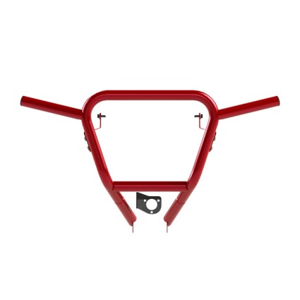 Bullbar spate ATV CFMOTO CFORCE 850 X8 / 1000 X10 Touring