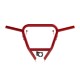 Bullbar spate ATV CFMOTO CFORCE 850 X8 / 1000 X10 Touring