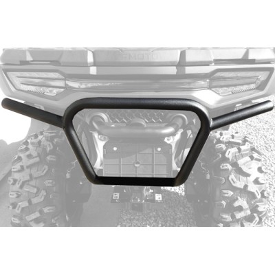 Bullbar spate ATV CFMOTO CFORCE 850 X8 / 1000 X10 Touring