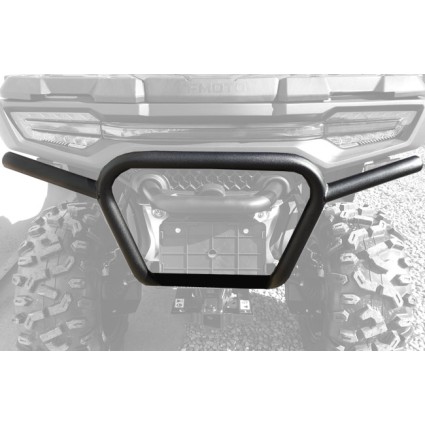 Bullbar spate ATV CFMOTO CFORCE 850 X8 / 1000 X10 Touring