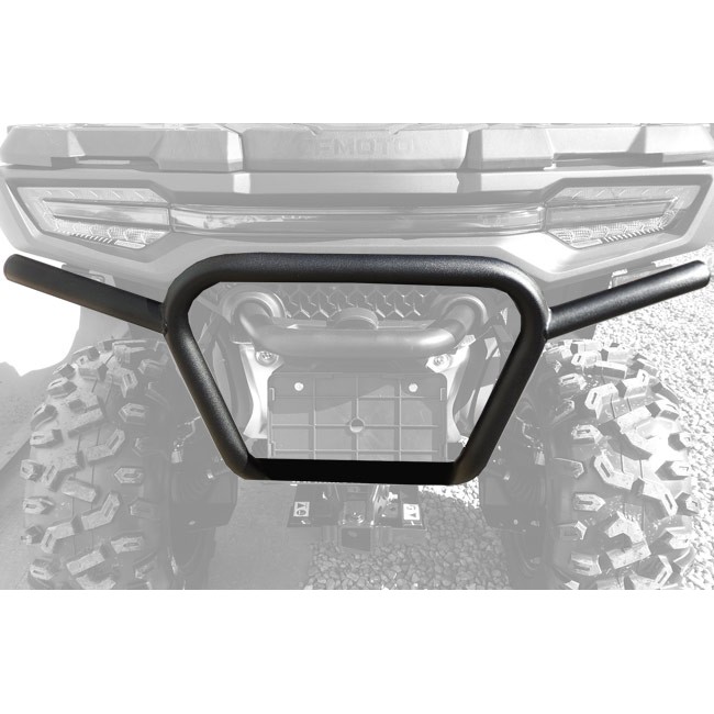 Bullbar spate ATV CFMOTO CFORCE 850 X8 / 1000 X10 Touring