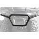 Bullbar spate ATV CFMOTO CFORCE 850 X8 / 1000 X10 Touring
