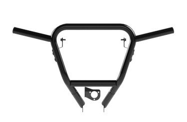 Bullbar spate ATV CFMOTO CFORCE 850 X8 / 1000 X10 Touring Bullbar spate ATV CFMOTO CFORCE 850 X8 / 1000 X10 Touring