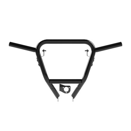 Bullbar spate ATV CFMOTO CFORCE 850 X8 / 1000 X10 Touring