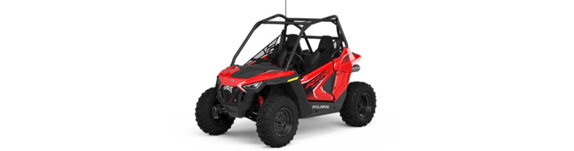 SSV Polaris SSV Polaris