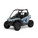Polaris RZR 200 EFI