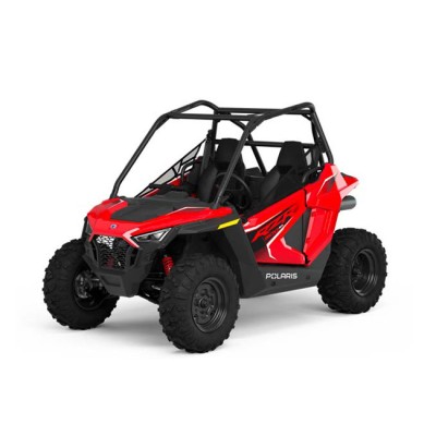 Polaris RZR 200 EFI