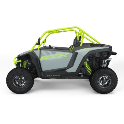 Polaris RZR XP 1000 EPS T1B