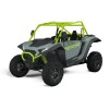 Polaris RZR XP 1000 EPS T1B