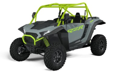 Polaris RZR XP 1000 EPS T1B