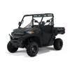Polaris Ranger 1000 EPS L7E