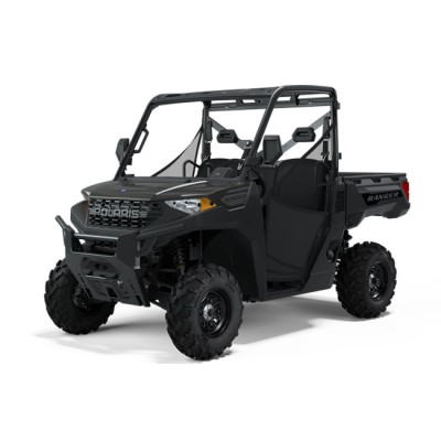 Polaris Ranger 1000 EPS L7E