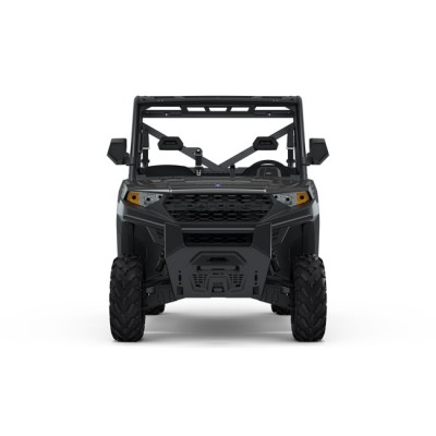 Polaris Ranger 1000 EPS L7E