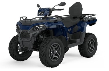 Polaris Sportsman Touring 570 EPS SP T3B