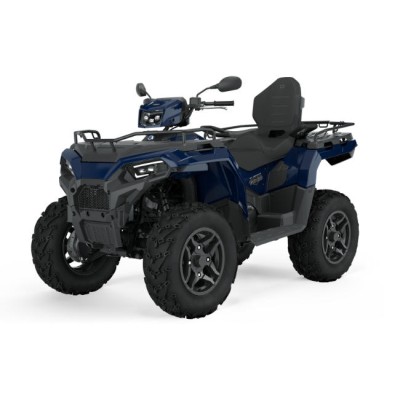 Polaris Sportsman Touring 570 EPS SP T3B