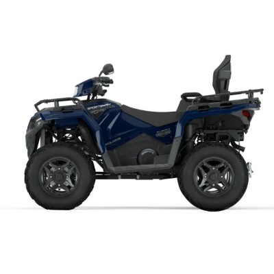 Polaris Sportsman Touring 570 EPS SP T3B