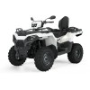 Polaris Sportsman Touring 570 EPS T3B
