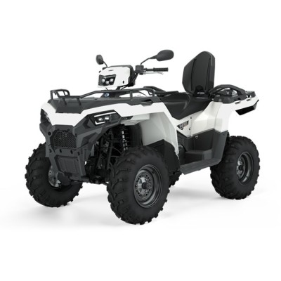 Polaris Sportsman Touring 570 EPS T3B