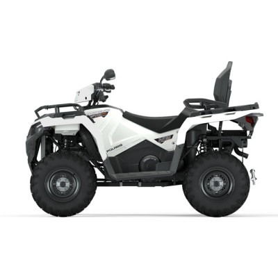 Polaris Sportsman Touring 570 EPS T3B