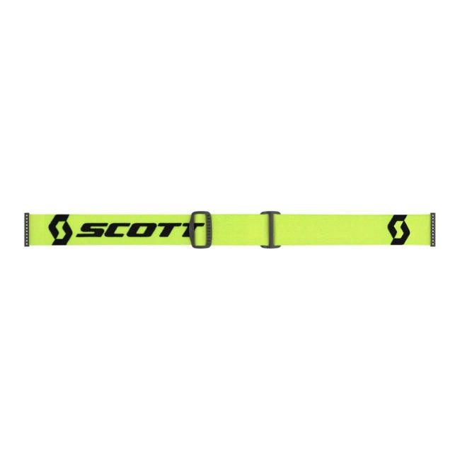 Ochelari snowmobil Scott Primal Safari Facemask