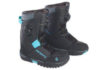 CIZME SCOTT SMB Kulshan Women’s CIZME SCOTT SMB Kulshan Women’s
