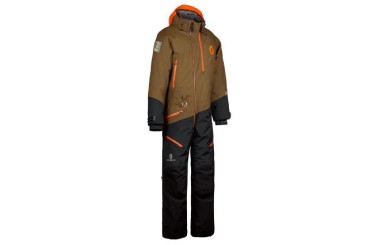 COSTUM SNOWMOBIL SCOTT MONOSUIT DS-I DRYO COSTUM SNOWMOBIL SCOTT MONOSUIT DS-I DRYO