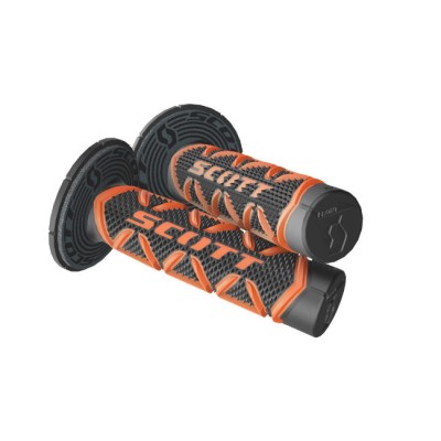 Manson Scott Diamond Grip Manson Scott Diamond Grip