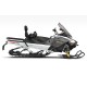 Ski-Doo Expedition LE 900 ACE TURBO 154/20