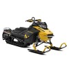 Ski-Doo Summit NEO+ 600 EFI MY2025