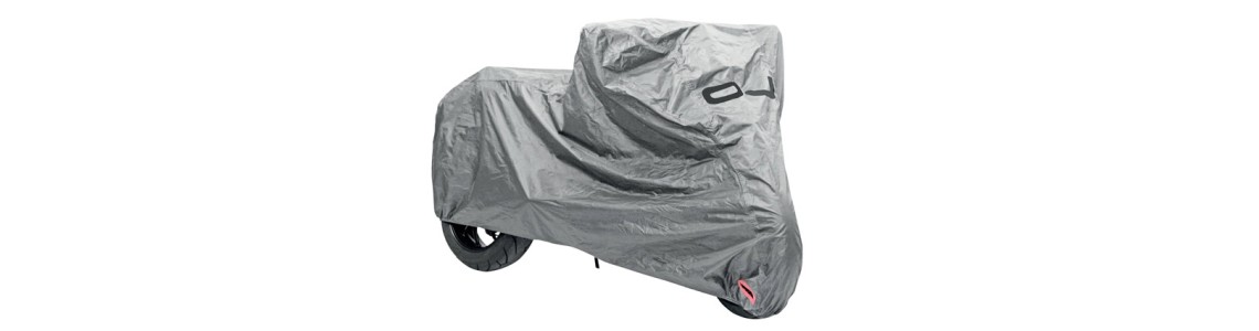 HUSE ATV-SSV-Snow-Jetski HUSE ATV-SSV-Snow-Jetski