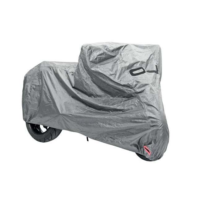 Husa Motocicleta OJ L+ Husa Motocicleta OJ L+