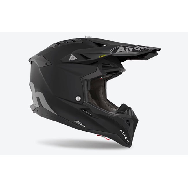 Casca Airoh Aviator 3 Color