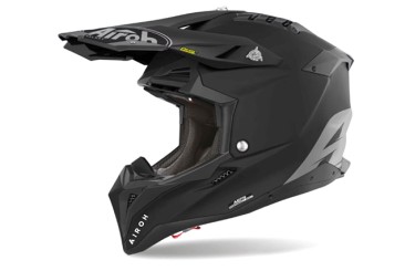 Casca Airoh Aviator 3 Color Casca Airoh Aviator 3 Color