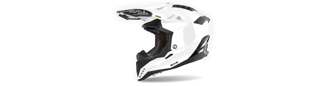 Casti Moto ATV Casti Moto ATV
