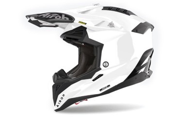Casca Airoh Aviator 3 Color Casca Airoh Aviator 3 Color