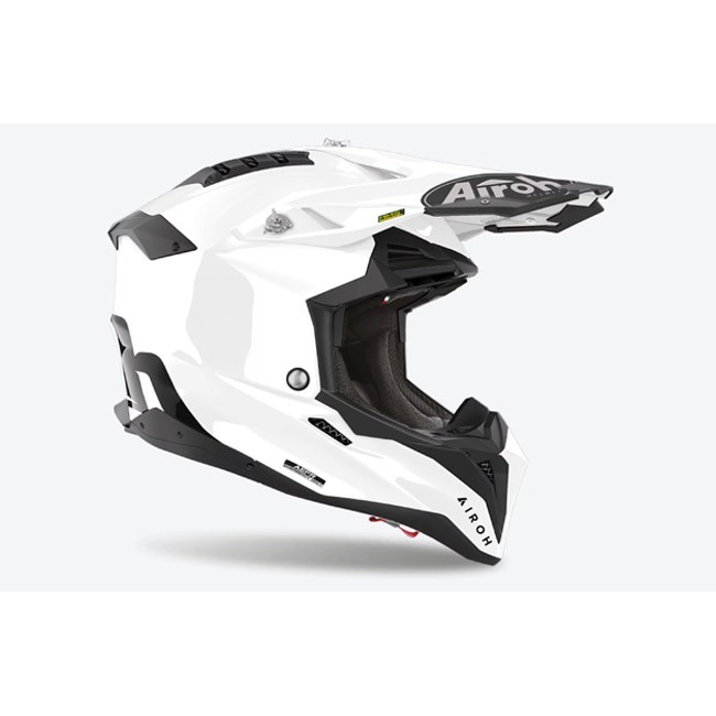 Casca Airoh Aviator 3 Color