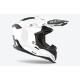 Casca Airoh Aviator 3 Color