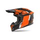 Casca Airoh Aviator 3 Glory