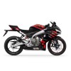 Aprilia RS 457