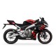 Aprilia RS 457 Aprilia RS 457