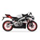 Aprilia RS 457 Aprilia RS 457