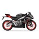 Aprilia RS 457 Aprilia RS 457