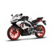 Aprilia RS 457 Aprilia RS 457