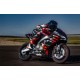 Aprilia RS 457 Aprilia RS 457