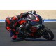 Aprilia RS 457 Aprilia RS 457